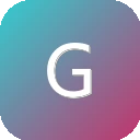 Google AdSense（谷歌广告联盟）