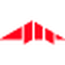 穿山甲