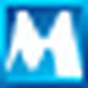 Mtime时光网