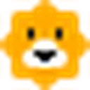 苏宁联盟