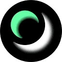 奇域AI-中式美学AI绘画软件