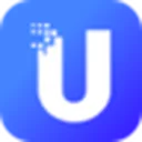 UCloud优刻得