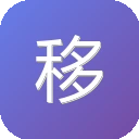 移动云官网