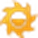 Discuz! 专用主机服务