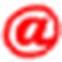 你好万维网