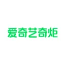 爱奇艺麒麟