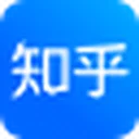 知乎营销平台