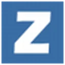 ZBlog