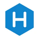 Hexo