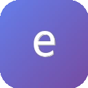 emlog
