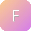 Flarum 中文站