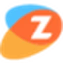 ZSITE臻网