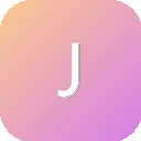 JYmusic 音乐管理程序