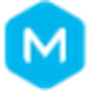MetInfo