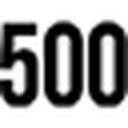财富500强情报中心