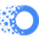 OpenCart中文官网