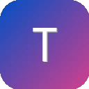 Tipask问答系统