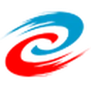 SiteFactory