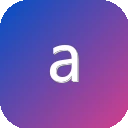 amWiki轻文库