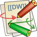 DokuWiki