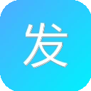 发音纠正器