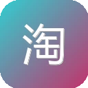 淘客猫