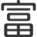 淘客CMS