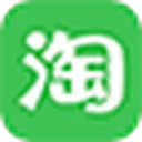 淘客帝国