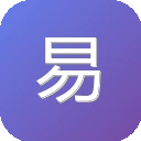 易购cms