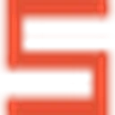 ShopCMS
