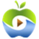 苹果CMS