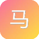 马克斯cms