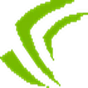 海洋CMS