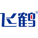 飞鹤