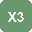 魅思CMS