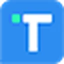TalkingData移动观象台