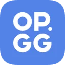 OPGG