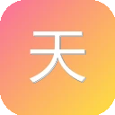 天天直播