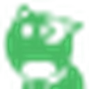 资源狗