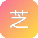芝士回答