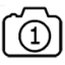 第一街拍网