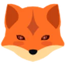 CILIMAO磁力猫