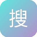 搜搜名录