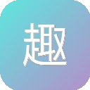 趣味语音盒