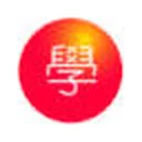 学术网址导航