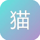 猫舍吧