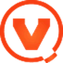 VideoFk
