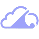 织音云