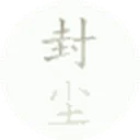 高校校徽字体图标库