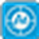 AM电脑吧
